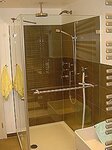Bild 4 Zecha Sanitär- und Heizungstechnik GmbH in Nürnberg