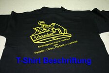 Bild 3 Poerschke in Bergrheinfeld