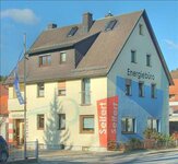 Bild 1 Gottfried Seifert GmbH in Pegnitz