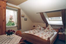 Bild 2 Eberlein in Rothenburg ob der Tauber