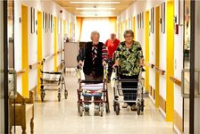 Bild 8 Bavaria Senioren- und Pflegeheim in Sulzbach-Rosenberg