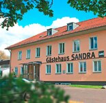 Bild 7 Gästehaus Sandra in Sulzbach-Rosenberg
