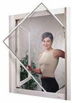 Bild 1 Fly-Screen-Team GmbH in Zirndorf