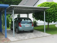 Bild 5 Kellner Schlosserei Metall- und Stahlbau in Lauf a.d.Pegnitz