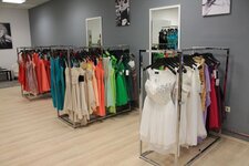 Bild 4 fashion atelier in Roding