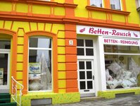 Bild 3 Betten Rausch e.K. in Hof