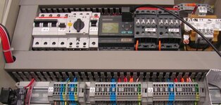Bild 3 Elektro & EDV Service Hertsch in Lappersdorf