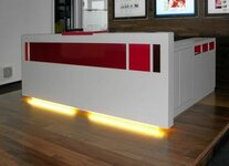 Bild 7 Breitenbach GmbH in Schollbrunn