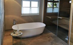 Bild 6 Weber Heizung in Zell a.Main