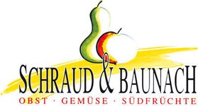 Bild 1 Schraud & Baunach GmbH in Würzburg