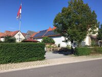 Bild 10 Zur Traube Inh. Bernhard Herbig in Rannungen