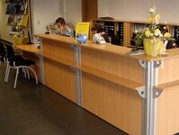 Bild 4 Michael Gabler GmbH & Co. KG Autohaus in Burgoberbach