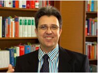 Bild 6 Hannes Baier Rechtsanwalt in Regensburg