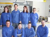 Bild 3 Auto Kowalski GmbH in Bamberg