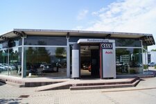 Bild 3 Autohaus Neutraubling GmbH in Neutraubling