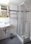 Bild 1 Hotel Garni - Goldene Traube in Bad Windsheim