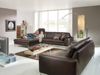 Bild 7 Willi Schillig GmbH & Co.KG in Ebersdorf