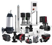 Bild 3 Pumpen-Service Wagner GmbH in Nürnberg