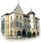 Bild 3 Springer in Regensburg