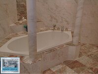 Bild 5 MARMOR CREATION und ES-Naturstein Import GmbH in Haibach