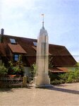 Bild 1 Jura-Kälte Kälteanlagenbau GmbH in Heideck