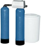 Bild 8 Kern Wassertechnik GmbH in Mömbris