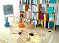 Bild 6 Muth in Obernburg a.Main