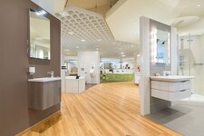 Bild 6 G. Hoffmann GmbH & Co. KG in Nürnberg