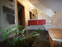 Bild 4 Bad & Design in Nürnberg