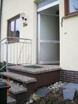 Bild 3 Habel & Bluhm GbR in Kulmbach