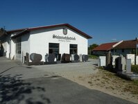 Bild 2 Roider in Cham