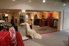 Bild 3 Renninger Pelze & Leder in Oerlenbach