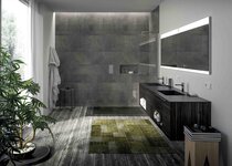 Bild 9 KIV GmbH Kundendienst-Heizung-Lüftung-Sanitär Solar in Schwarzach a.Main