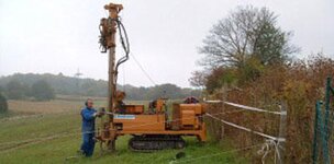 Bild 5 GGC Gesellschaft für Geo- und Umwelttechnik GmbH in Aschaffenburg