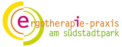 Bild 1 Ergotherapie am Südstadtpark Mirjam Hahn-Brodmerkel in Fürth