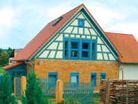 Bild 1 Hofmann in Aidhausen