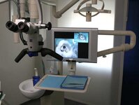 Bild 4 Schuler in Bamberg