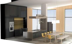 Bild 8 Ziegler GmbH & Co KG Schreinerei u. Möbeldesign in Viereth-Trunstadt