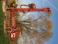 Bild 2 Weikert Brunnenbau - Bohrungen GmbH & Co. KG in Mühlhausen