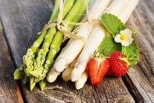 Bild 9 Ziegler GmbH & Co KG Schreinerei u. Möbeldesign in Viereth-Trunstadt