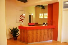 Bild 2 Stadler in Berching