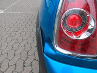 Bild 6 Tip-Top Karosserie-Center Vogt GmbH in Fürth