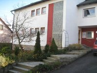 Bild 1 Barwitzki in Bad Neustadt a.d.Saale