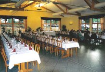 Bild 2 Gasthaus zur Adelburg Inh. Schmitt Herbert in Velburg