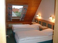 Bild 6 Landgasthof Bär in Herzogenaurach