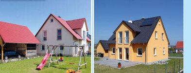 Bild 10 Astori GmbH in Neustadt a.d.Aisch