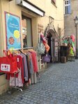 Bild 3 Rundherum Schöne Dinge in Hersbruck