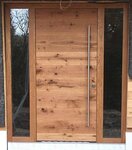 Bild 7 Redel in Eckersdorf