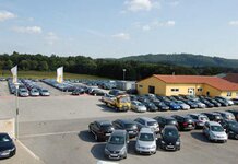 Bild 8 Auto Bierschneider GmbH in Mühlhausen
