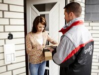 Bild 5 DPD Deutscher Paket Dienst GmbH & COKG in Aschaffenburg